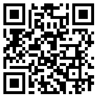 QR Code for XuH9bfB4GpWJ4entUbkbsqGHjDdkhv8esW