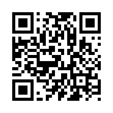 QR Code for XuHBoPoUtqWTfRJn53bRGCGW26pKD6THKA