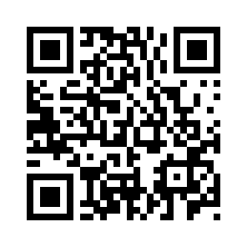 QR Code for XuHBrhAhvYTC2EmfJyrCQKm5rPzfSWdWM5