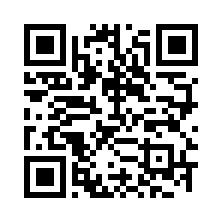 QR Code for XuHHQUFFhLhGF4a51LkmfpbkXsMsgn2pDD