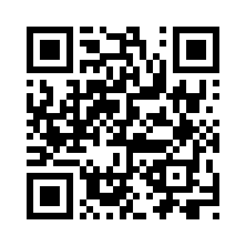 QR Code for XuHHaTgPgCLXbJUGtpxigB94xuXQvKQrib
