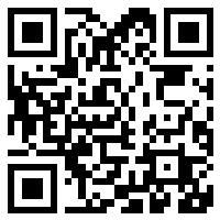 QR Code for XuHN5V1GCMMfbm7QjCDPk6JpFPZBk6ebUU