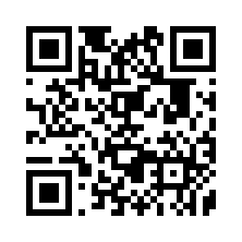 QR Code for XuHN5ubYo15Zesv4e28TgLAwHbA8AcBv18