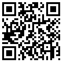 QR Code for XuHTuEpfvmJExmMyuxT8LASX1SwPmKMeU2