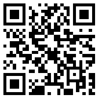 QR Code for XuHUJTB3xLnABUGckXitKyAxotApPsF2L6