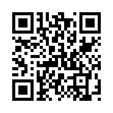 QR Code for XuHXaig1caqLnUbEj8bin48b7mHt5uKaLD