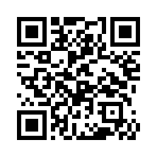 QR Code for XuHY7urSLduhJsX8zdCSbvtB4AH8ZYHv5R