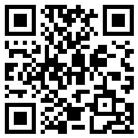 QR Code for XuHZN4jQPZJjeh7mL28L2JPATbeHLUMoeL