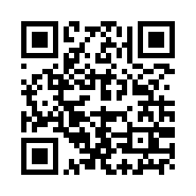 QR Code for XuHZbiqBi9tbm4d2TU43eepYvaMLTzorew