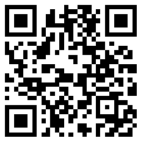 QR Code for XuHZmjKMNjBTKBWvxrMYSSMFRSo7mfywWx