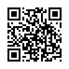 QR Code for XuHctimPyNdD18DtALE6DaoMiWYks7TWwe