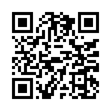 QR Code for XuHd3MLAFhzDRWimJ892EVTodSVLvW1a94