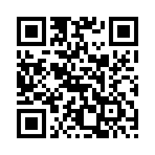 QR Code for XuHdP2RRYUoEYDEV9gNVZkoXxPSxaH3oaA