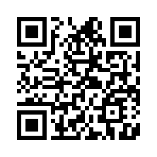 QR Code for XuHeaRxqCiGa9dbBSL2bPCnZmu6bq7ME4V