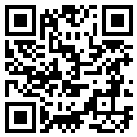 QR Code for XuHf5mP2f4M8HpTr2tF6kDxuWLSP7GR57t