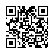 QR Code for XuHjufmW4ffPDcScfyRjwuJRyv26JCd74o