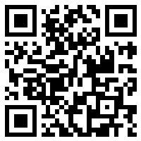 QR Code for XuHkko1GcDW3pe6RQSCQSEQ4FnSXfimrXg