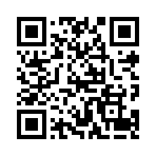 QR Code for XuHmVcbYumEdC9D7MhtBDm2VT1UnyyNamp