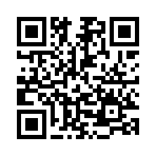 QR Code for XuHryq6pnmti6UCPdiymSng5LqM4dCyNHS