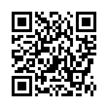 QR Code for XuHu2NfFbGv7rhMFt7enaj3iPxQQEHjb8X
