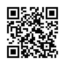 QR Code for XuHuLEMeuubxPKvs25CemnXqn7uTpzTXbg