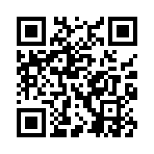 QR Code for XuHw2TcyVoxsiLSVAQKM7rALXfHkh7L5MZ