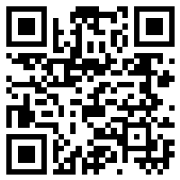 QR Code for XuHxhtbScLqENDauJfpcC1rAnY4ccDSKAm