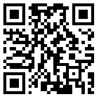 QR Code for XuHztEBc9MorGuisg51phgMvCkwDw4Rfio