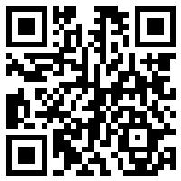 QR Code for XuJ4B4UgsNomqcqB3gwGghbNAb2meX8vr6