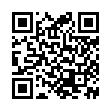 QR Code for XuJ7eWE3kmLSVW5MYfEBC3GTy33U5ttT6U
