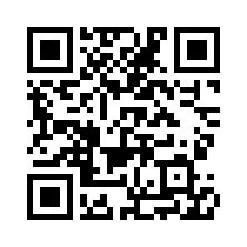QR Code for XuJ7qCSdX2XmFUvH5DP1THg6LeK3qTasPU
