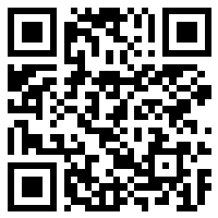 QR Code for XuJBe8XEr253cLH9STCc8U8GbpAzfDCFea