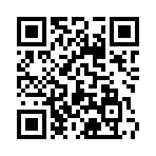 QR Code for XuJCQDzikCXJZoSGCxaUswbYgTBj6TESaZ