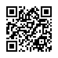 QR Code for XuJFPHfjm9pYxNDBnhpF6GfEXEkG4MFDWr