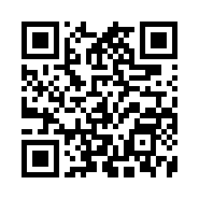 QR Code for XuJHqQZ129UtCnhT2xDCnBzooFfBjpLdmD