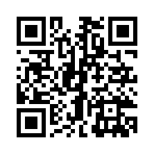 QR Code for XuJJFrfTYGvMGD4eRSwC1u2jJQnmpwVvbs