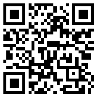 QR Code for XuJLSXt8xCQVHyp7ZEX2uqVSFs6rKLR2XG