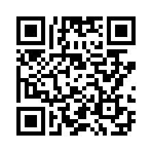 QR Code for XuJPcPCCv3CDpJSPiujnfLj5fS46VM5fj4