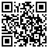 QR Code for XuJSodm1RpJLAh7Boq7rKjbJyPCi7reR5H