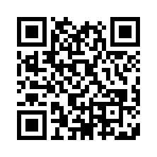 QR Code for XuJVMyr4GNgqWY9PyABiTMuqGoV9hhoowR