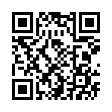 QR Code for XuJciQeibrejfQzzWCWtWWryTgmFDyWFfY