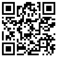 QR Code for XuJd9CyhbLfdJMtWNPwT4WwoCVFVc1kHGY