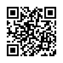 QR Code for XuJdjMHtMPyFEBRwBu6jhFxa9DAWNL5Nm1