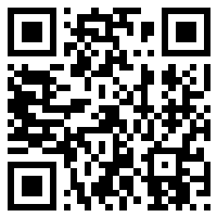 QR Code for XuJeDXoVWsDtdEEDF8J2pXa8GJ4MMmJwCU