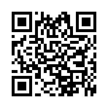 QR Code for XuJfHtjWiFNuCb7P82vcdKiucDeUMwRtAT