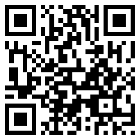 QR Code for XuJfbPcAVZN4X5kAdPFTUq5ebe8zwtVj8K