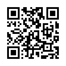 QR Code for XuJg2L4u1TXTkr8khevFsfiNrFcAFRuBCV