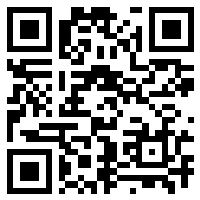 QR Code for XuJjddjLXd2JNsPiLVarkptsVitA3DECo5