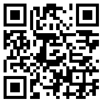 QR Code for XuJmz6x2GYNfGFdsuzU8bAVWht9ztYWCY1