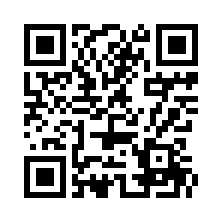 QR Code for XuJnpht6zfbvadMVi8pFHd7fZjBBYVjwES